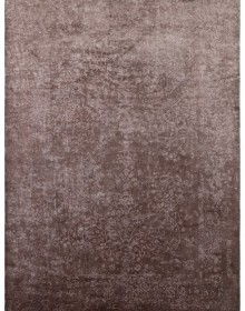 Синтетический ковёр Vintage E3606 6713 BEJ  - высокое качество по лучшей цене в Украине.